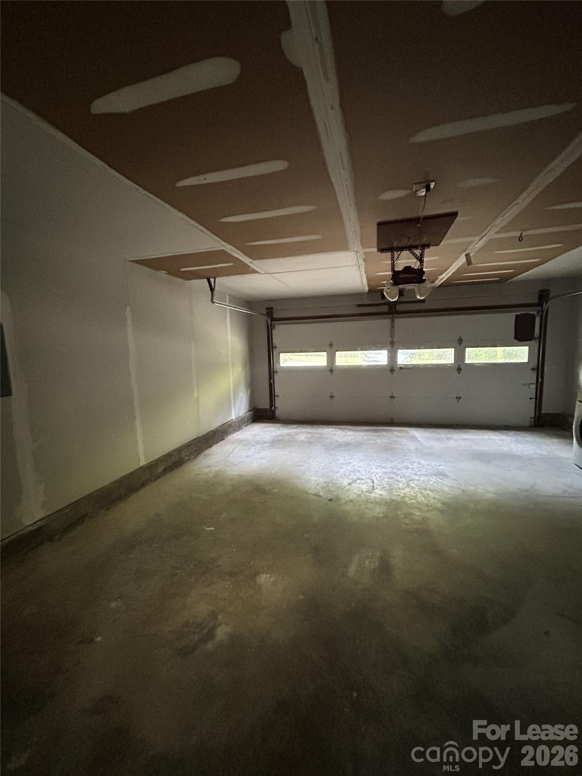 1725 Van Dyke Drive Property Photo 27