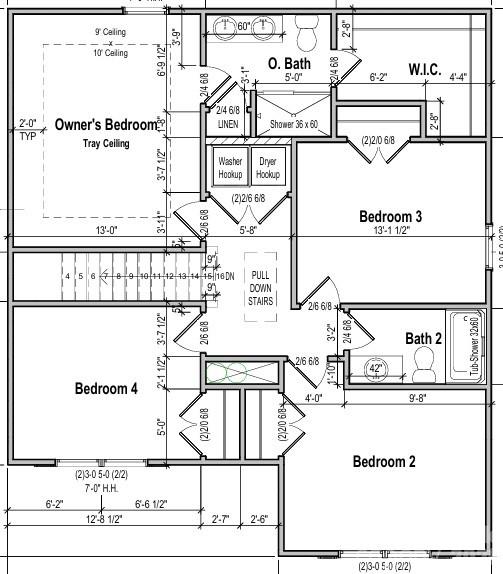 301 Congress Street Property Photo 4