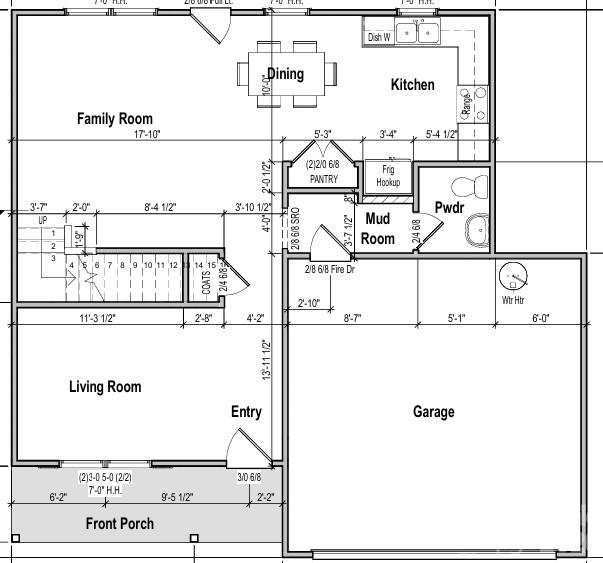 301 Congress Street Property Photo 5