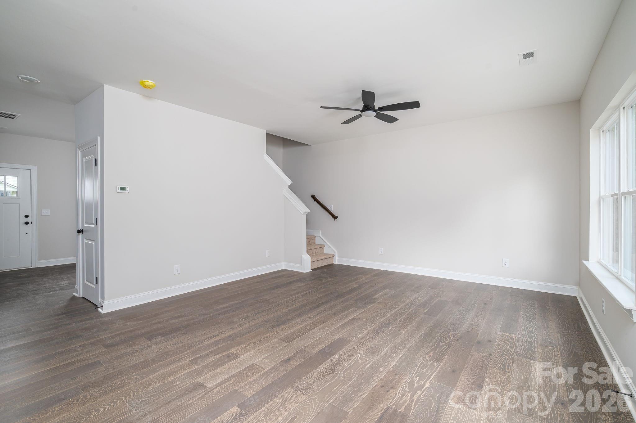301 Congress Street Property Photo 6