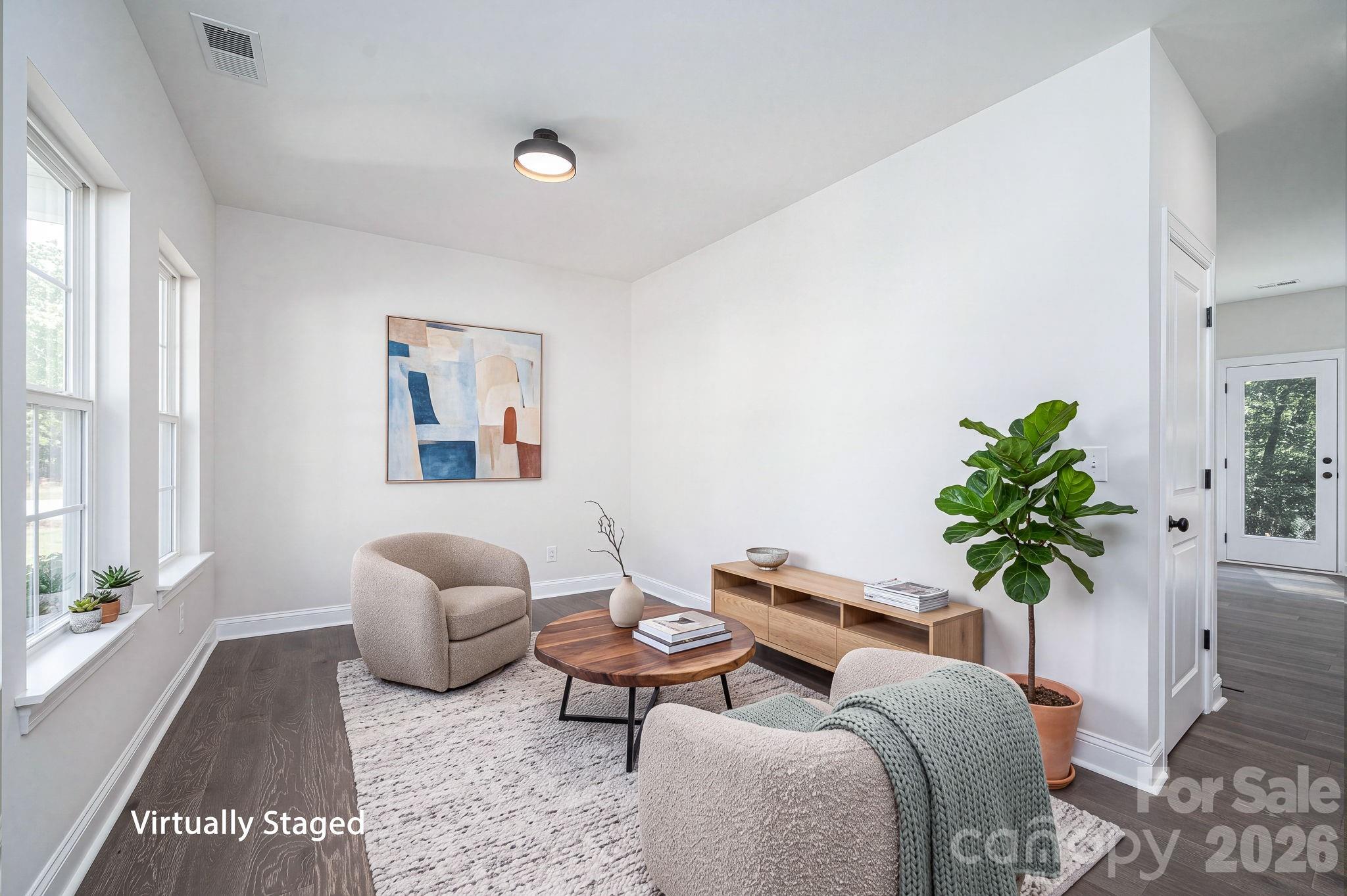 301 Congress Street Property Photo 6