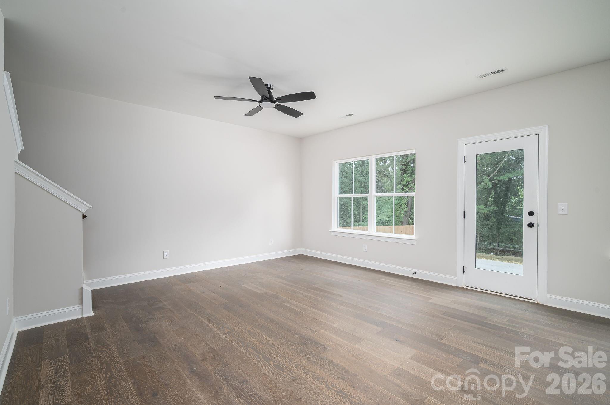 301 Congress Street Property Photo 7