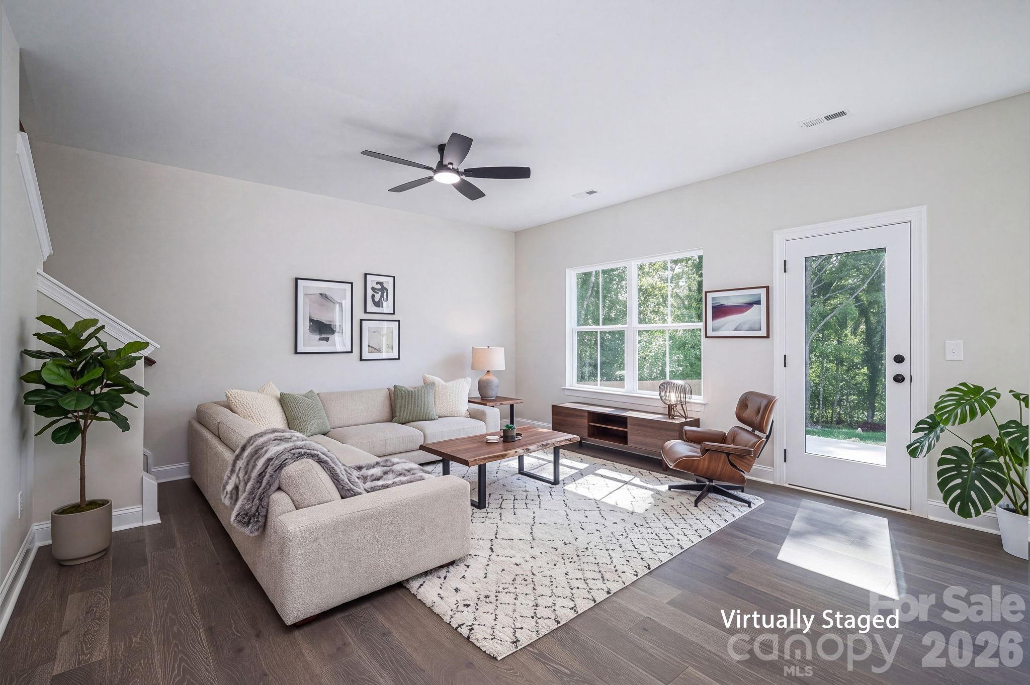 301 Congress Street Property Photo 7