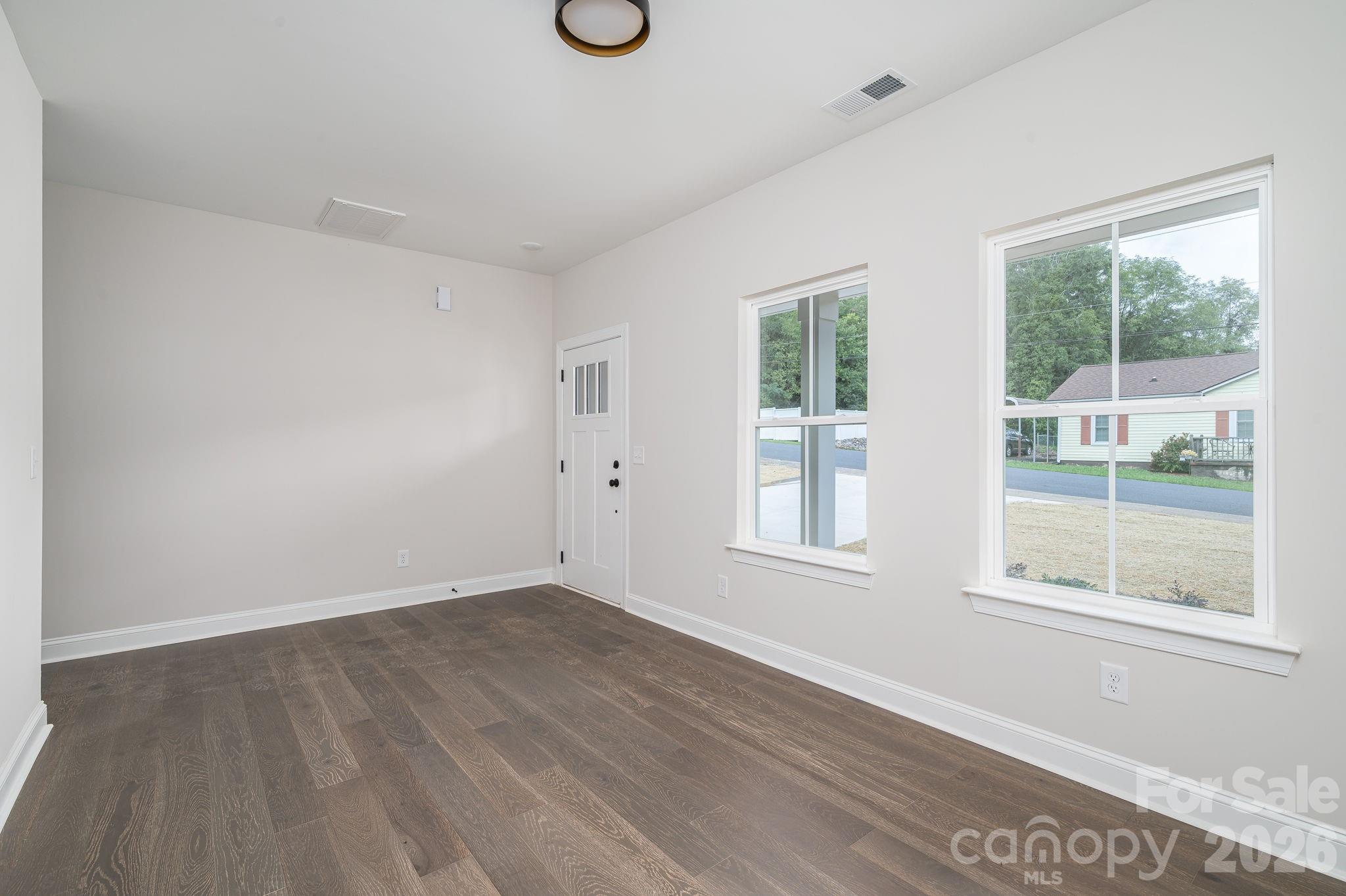 301 Congress Street Property Photo 8