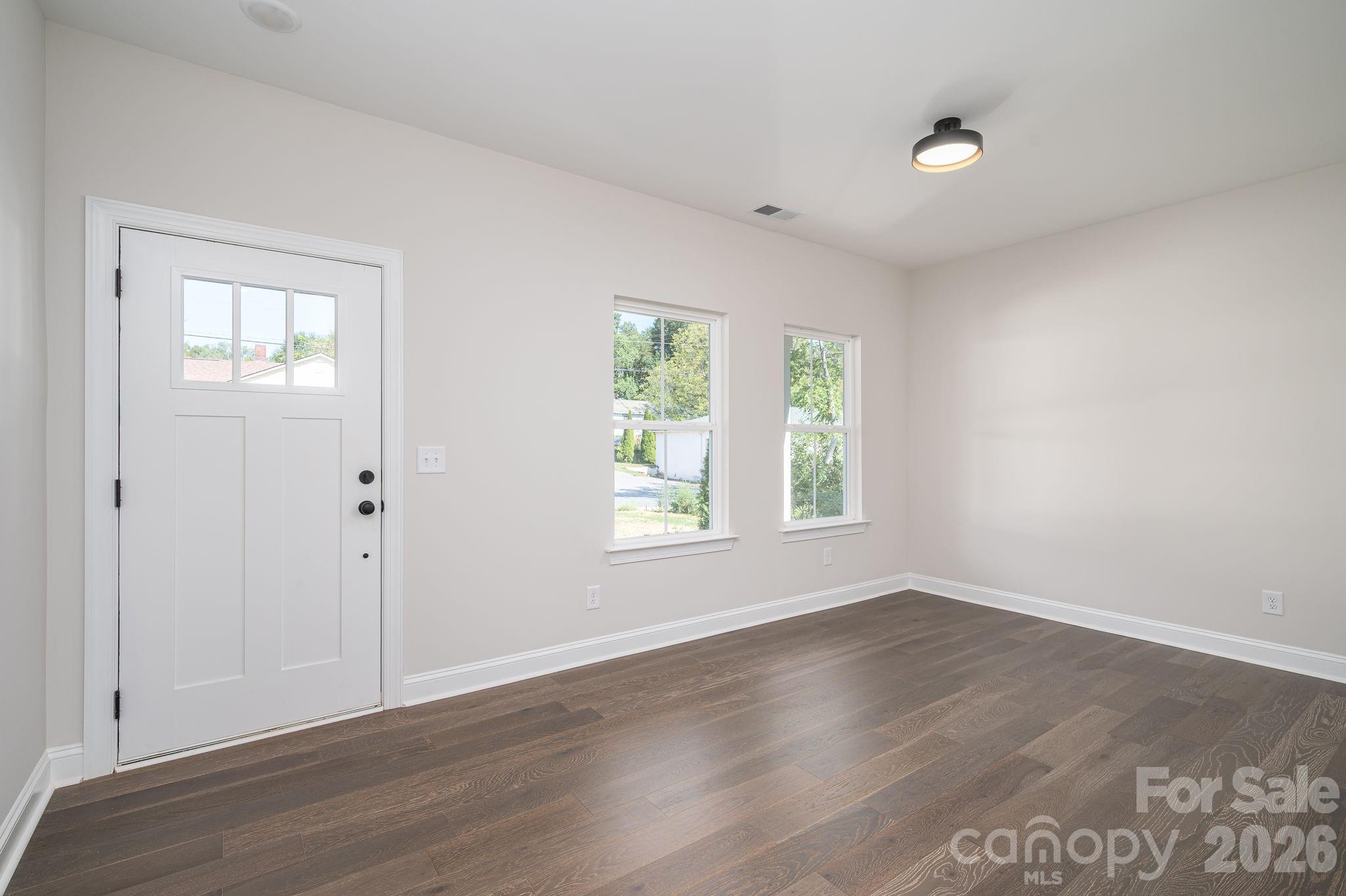 301 Congress Street Property Photo 8