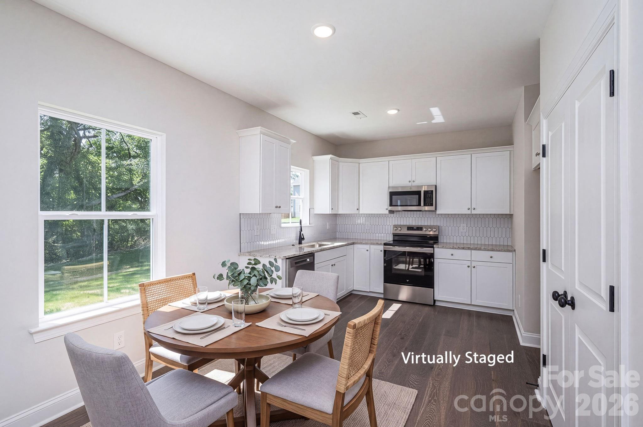 301 Congress Street Property Photo 9
