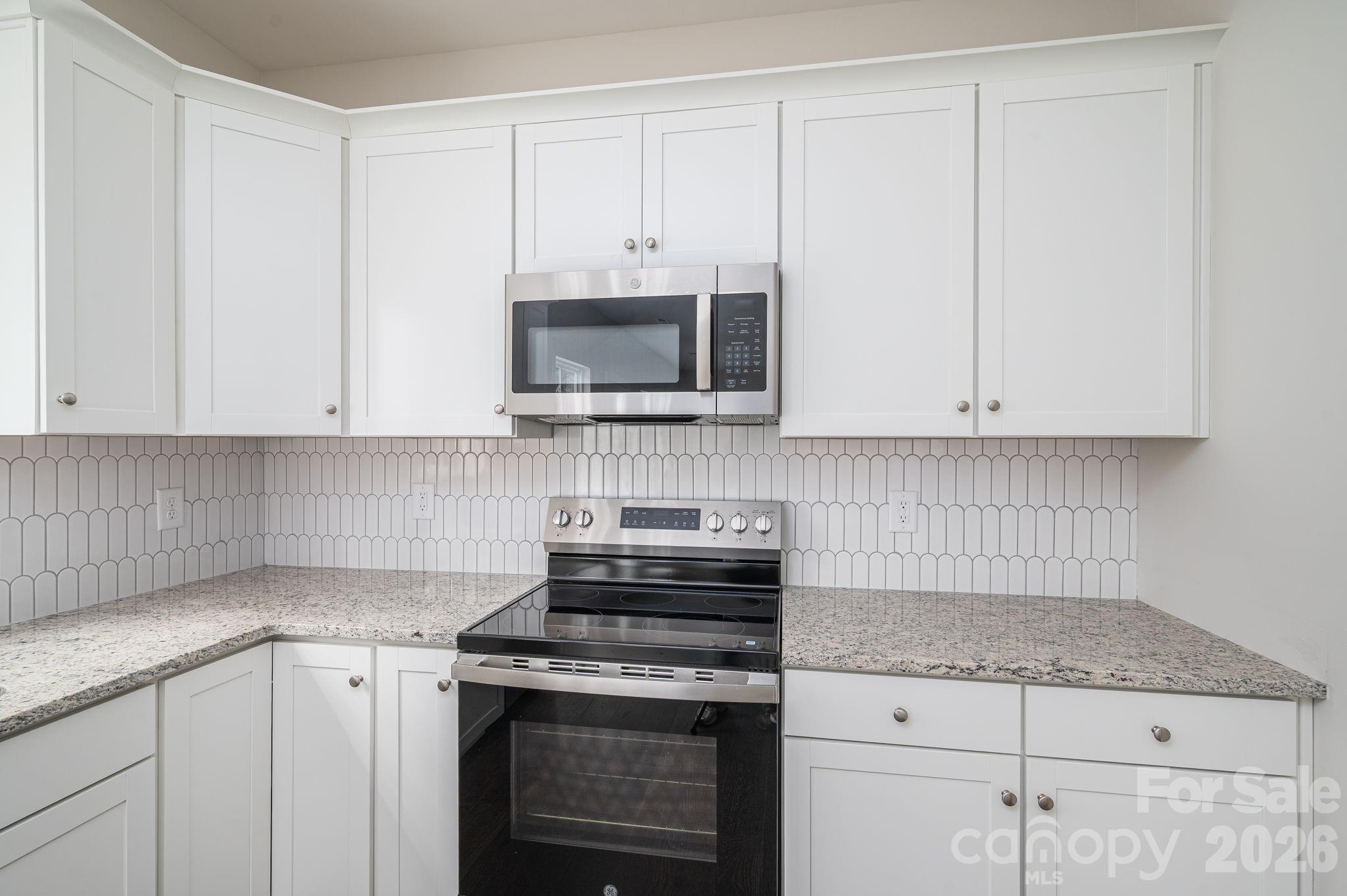 301 Congress Street Property Photo 11