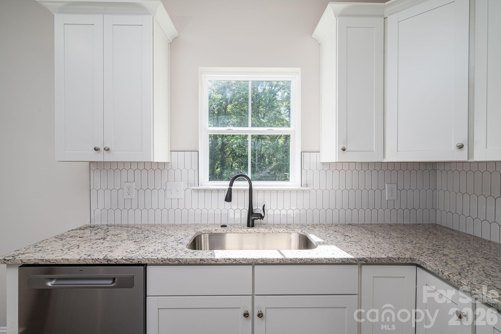 301 Congress Street Property Photo 11