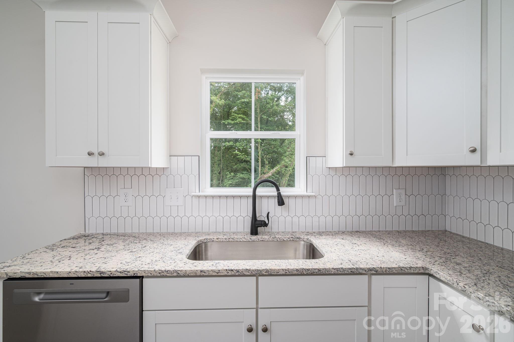 301 Congress Street Property Photo 12