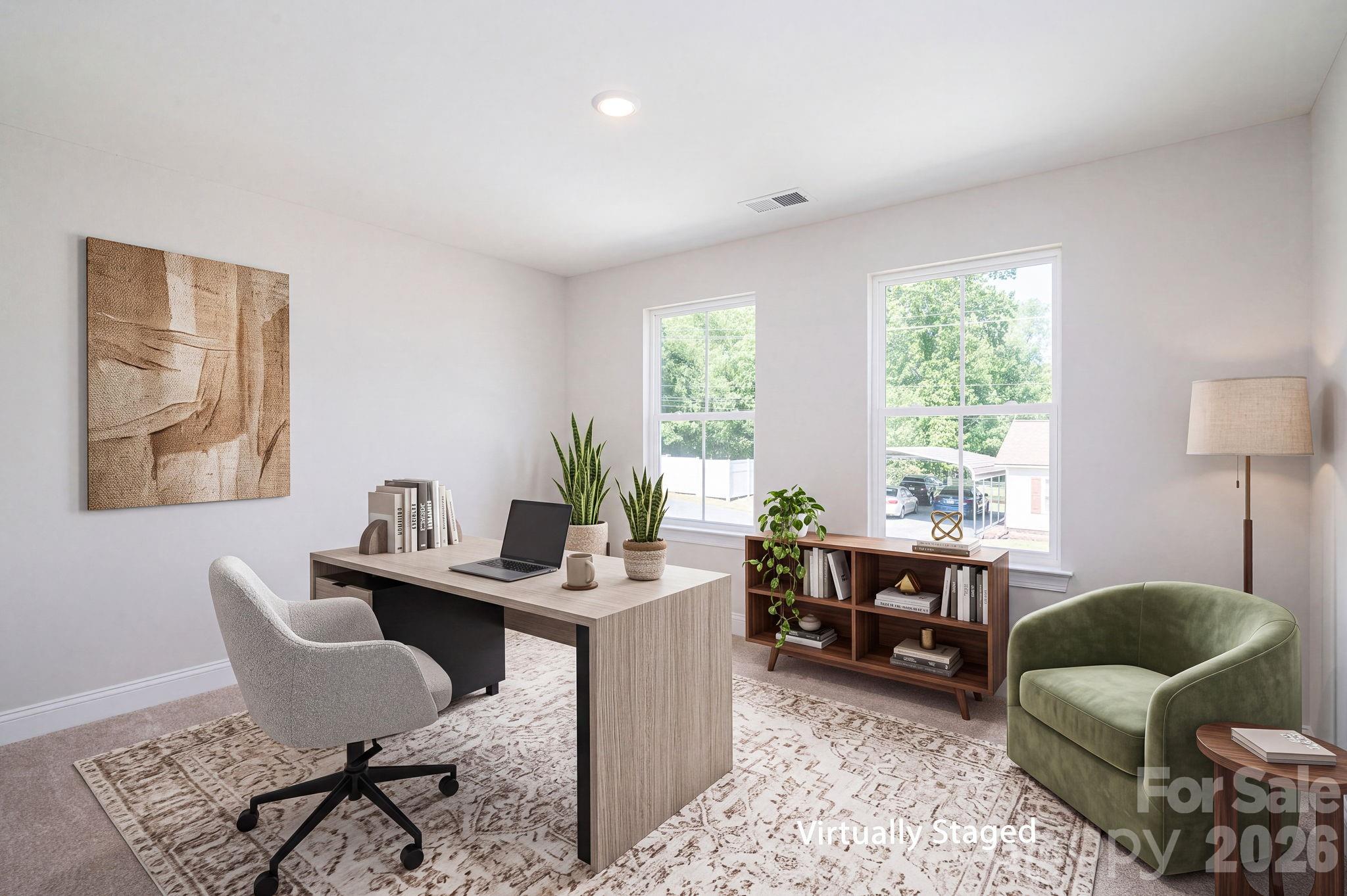 301 Congress Street Property Photo 12