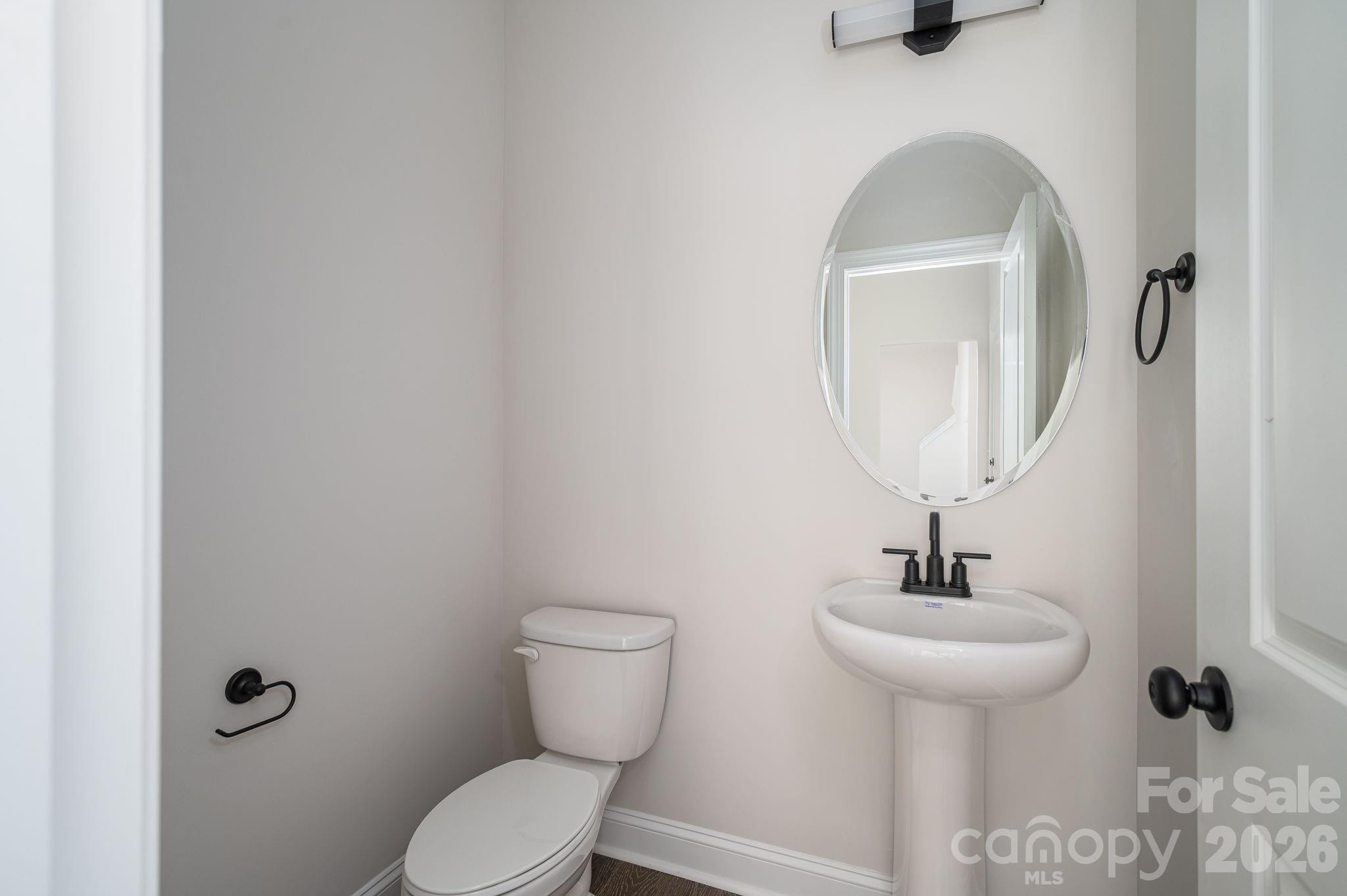 301 Congress Street Property Photo 13