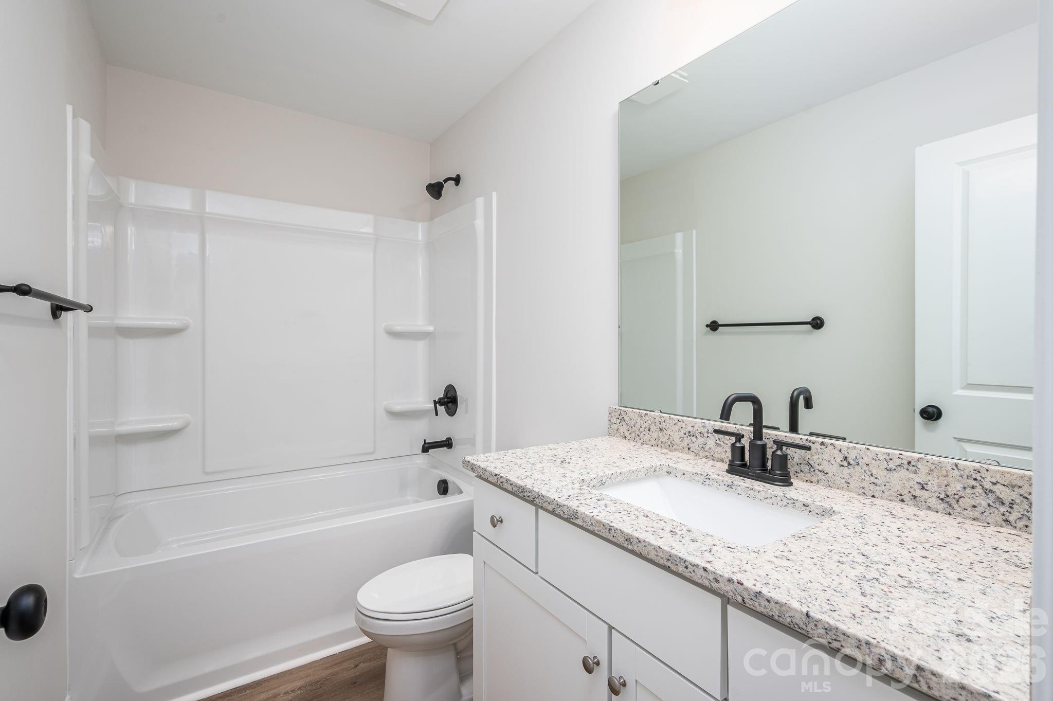 301 Congress Street Property Photo 13