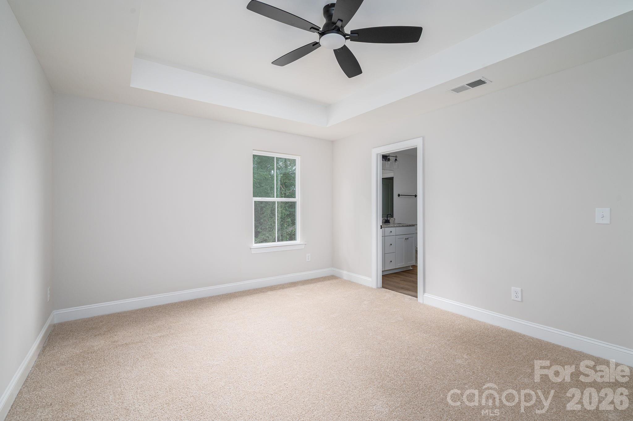 301 Congress Street Property Photo 14