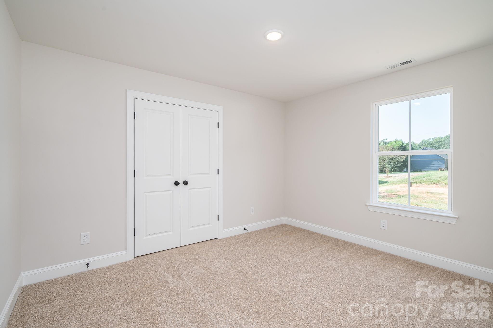 301 Congress Street Property Photo 14