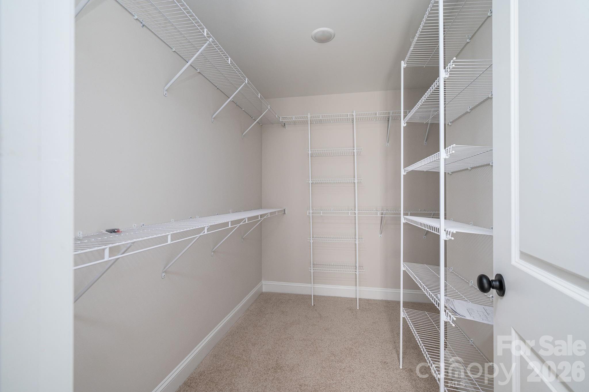 301 Congress Street Property Photo 15