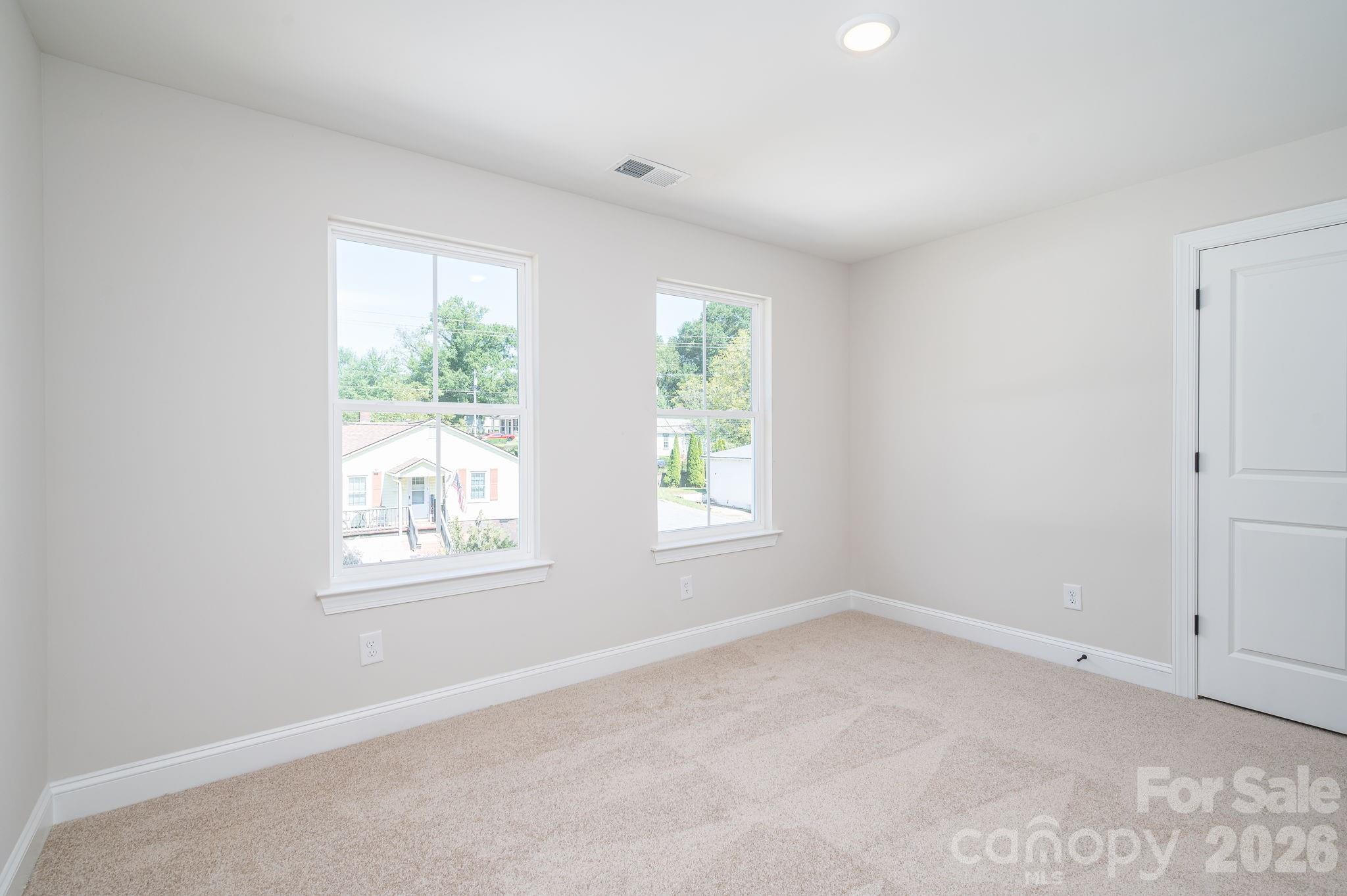 301 Congress Street Property Photo 15