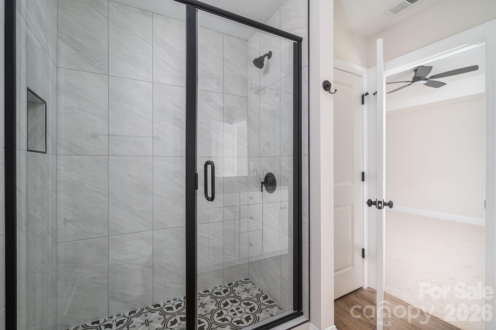 301 Congress Street Property Photo 16