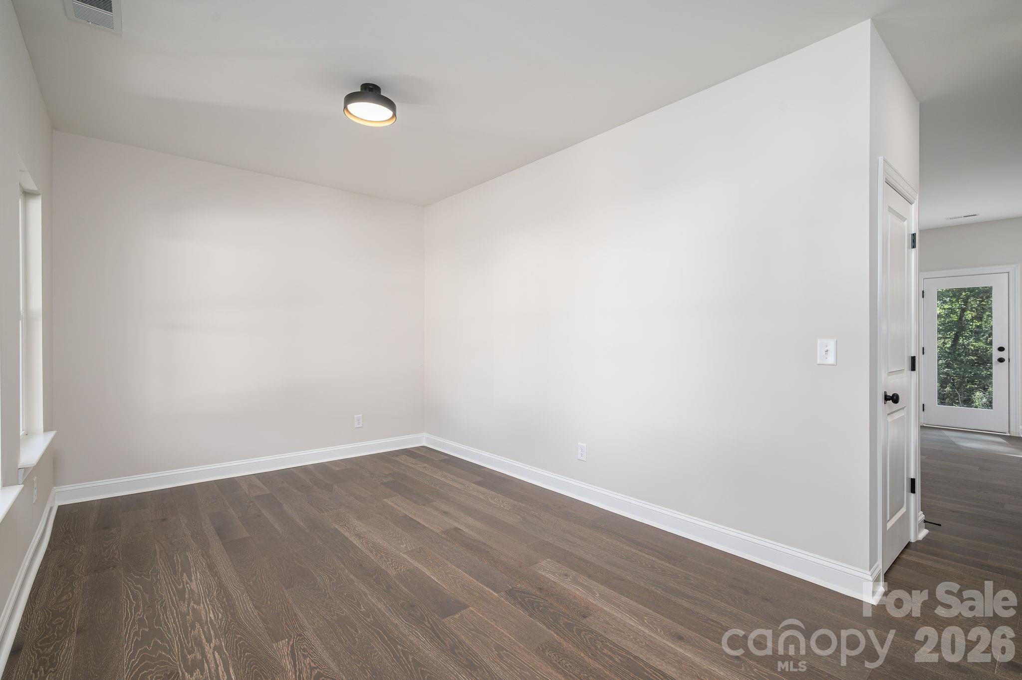 301 Congress Street Property Photo 16