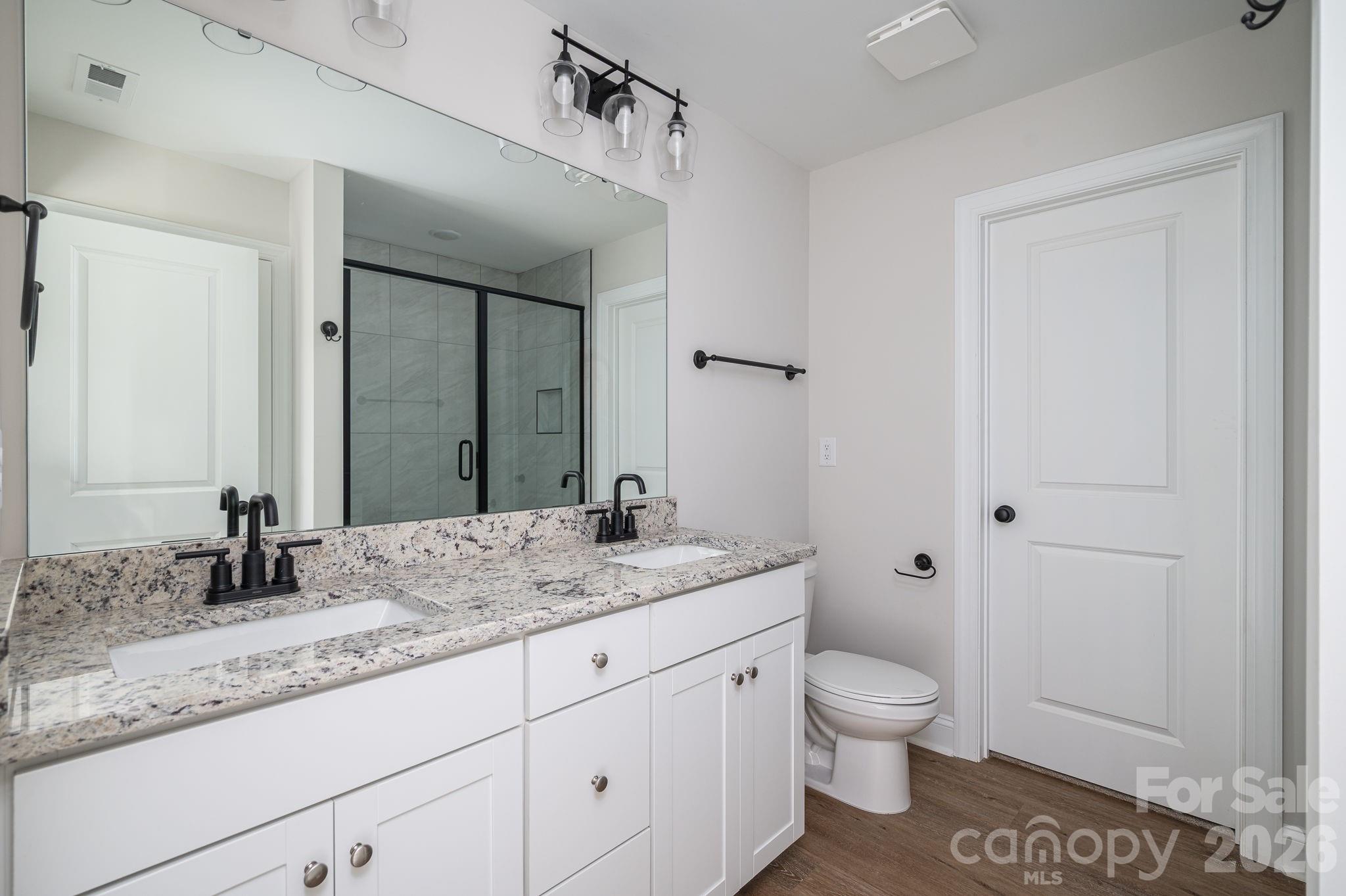 301 Congress Street Property Photo 17