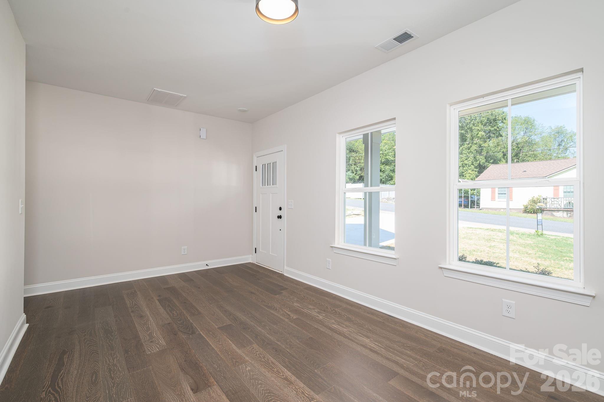 301 Congress Street Property Photo 17