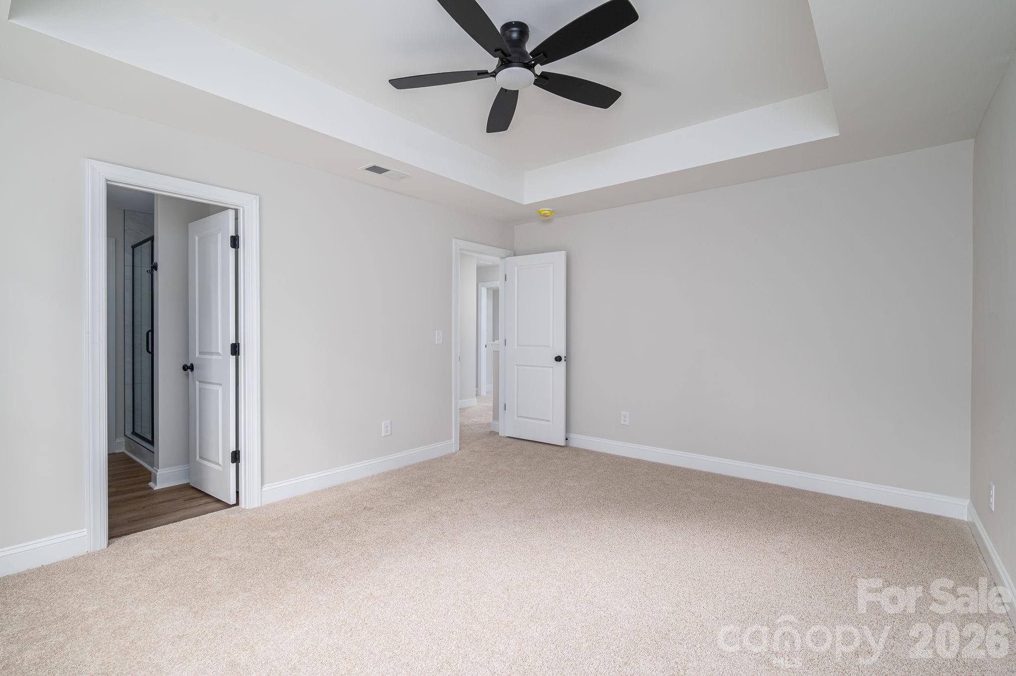 301 Congress Street Property Photo 18