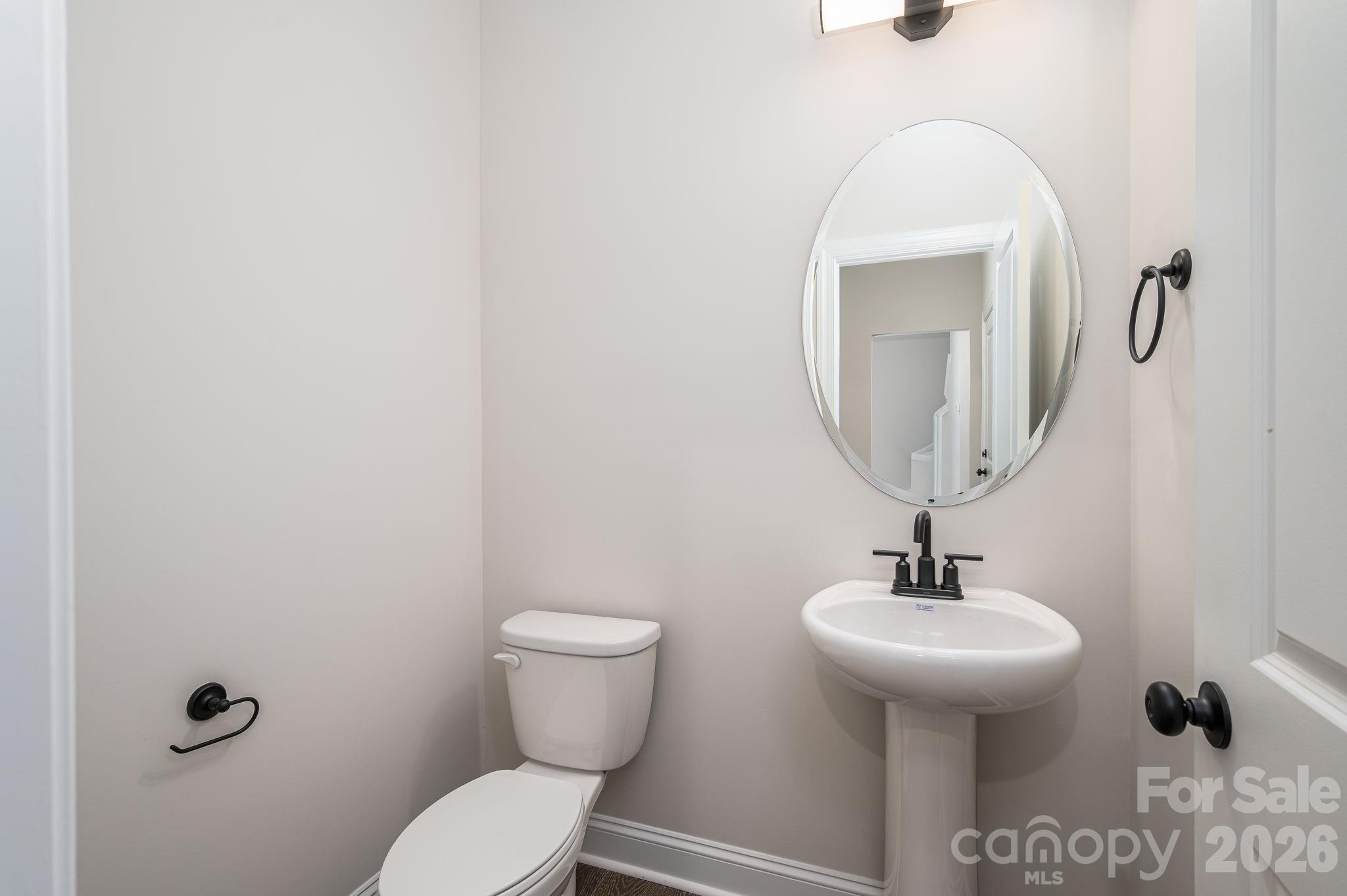 301 Congress Street Property Photo 18