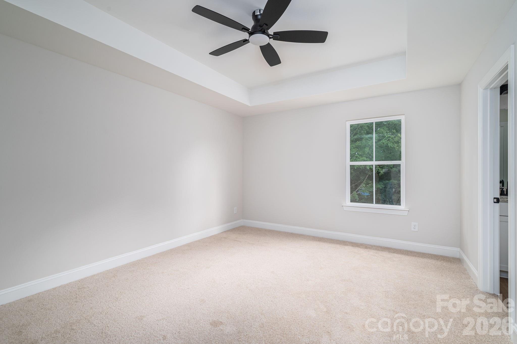 301 Congress Street Property Photo 19