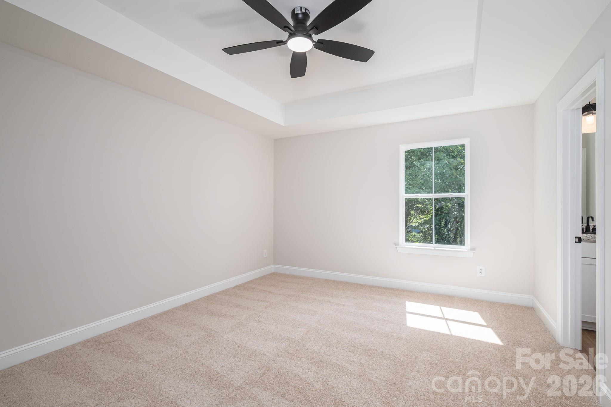 301 Congress Street Property Photo 19