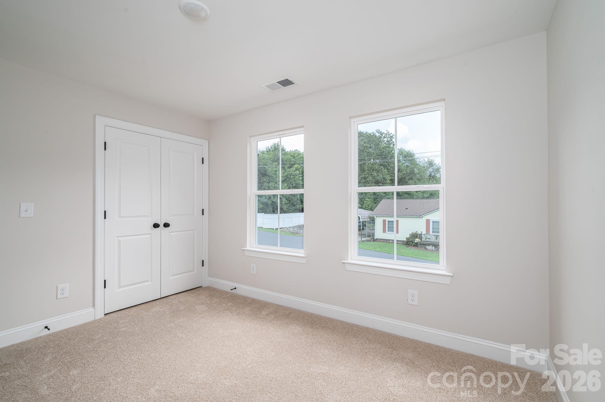 301 Congress Street Property Photo 20
