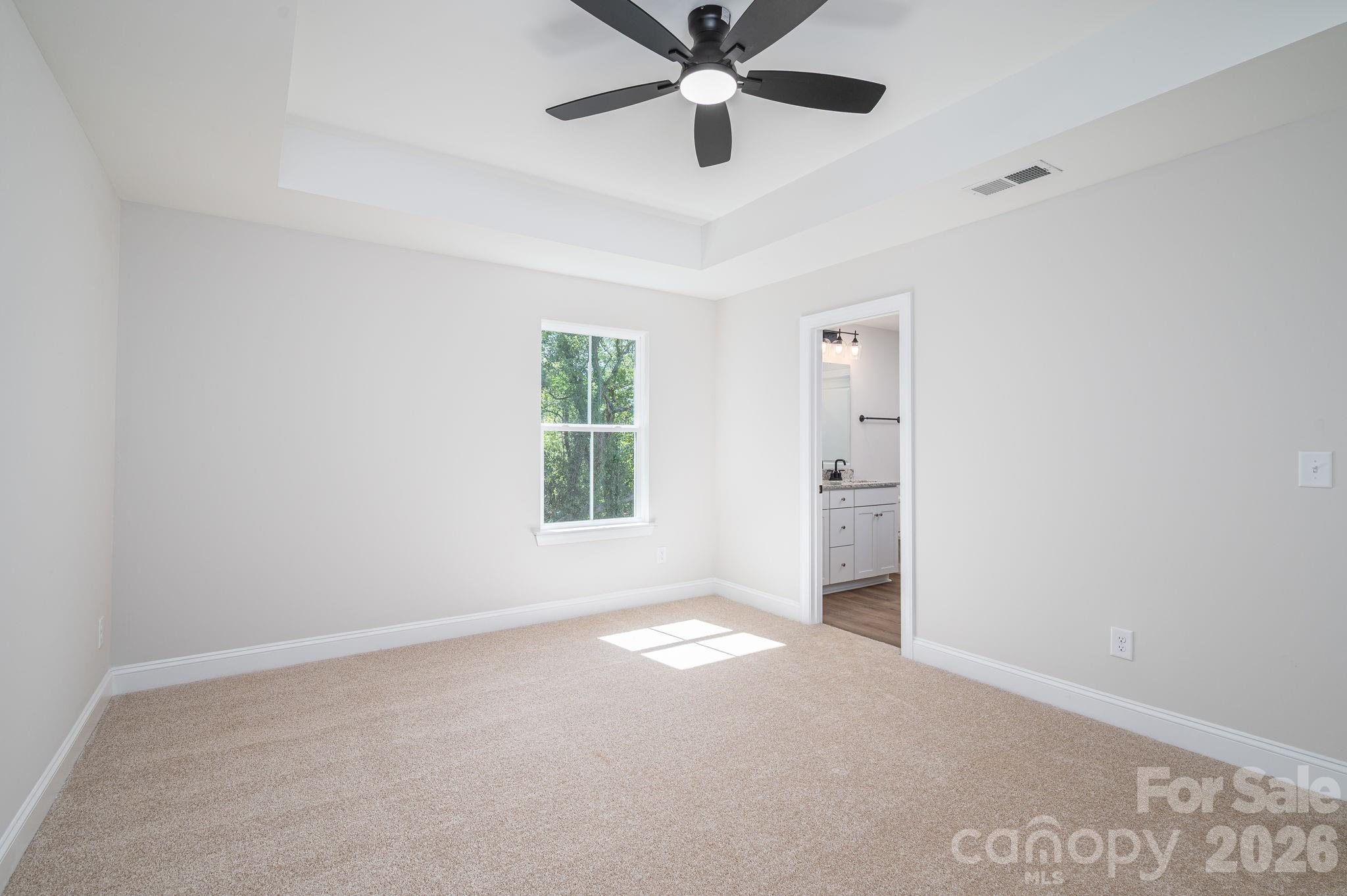 301 Congress Street Property Photo 20