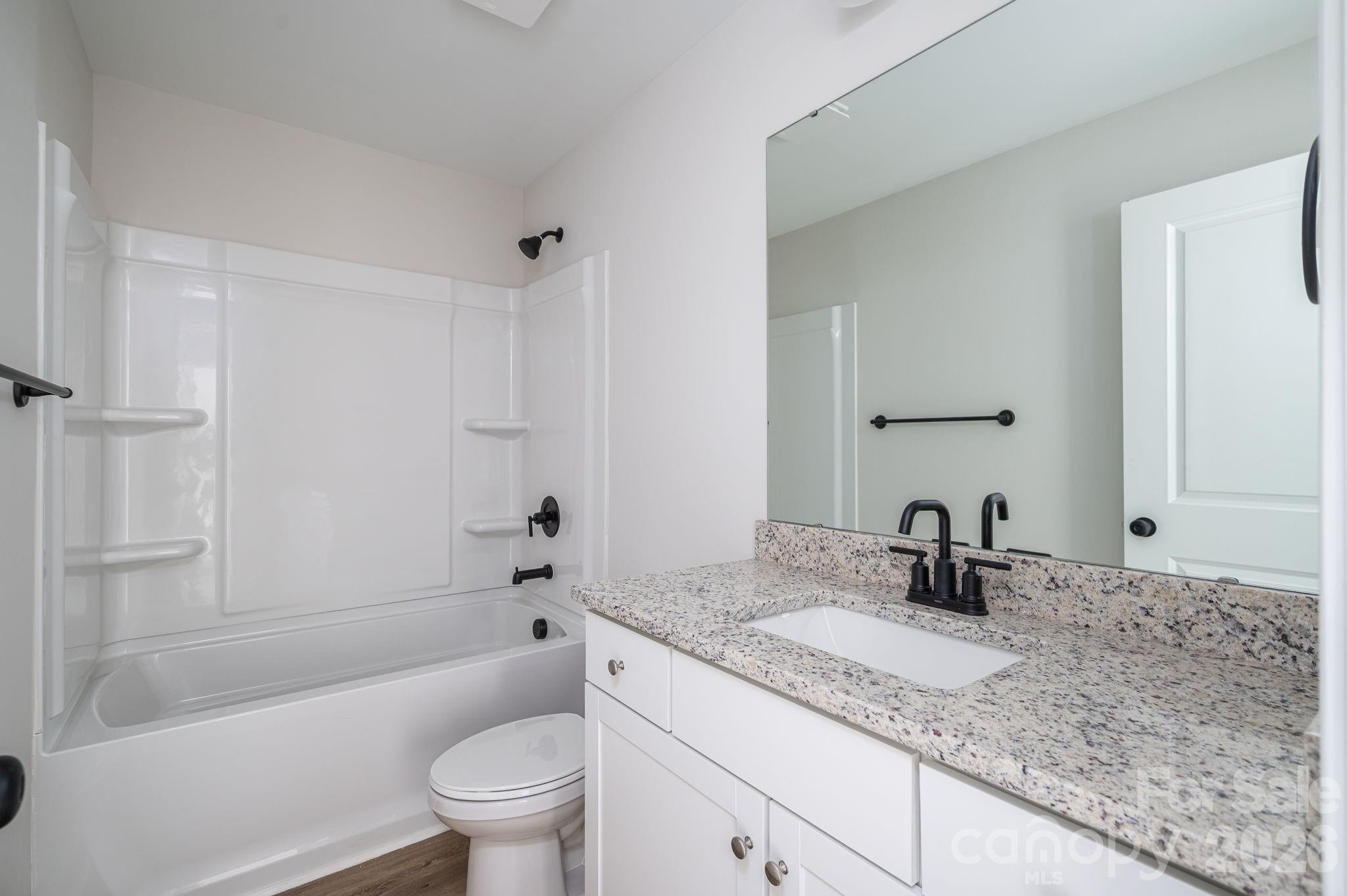 301 Congress Street Property Photo 21