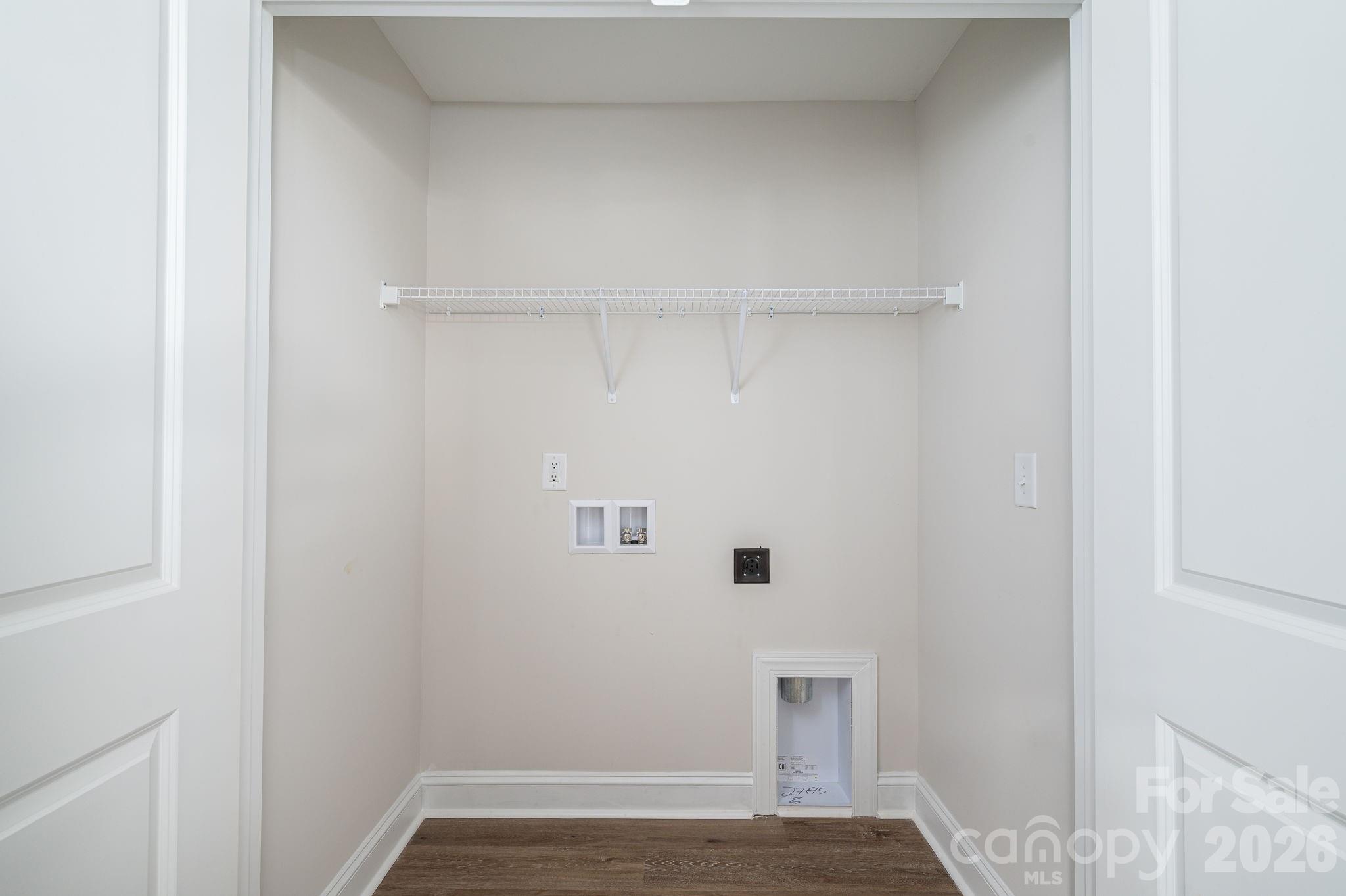 301 Congress Street Property Photo 22