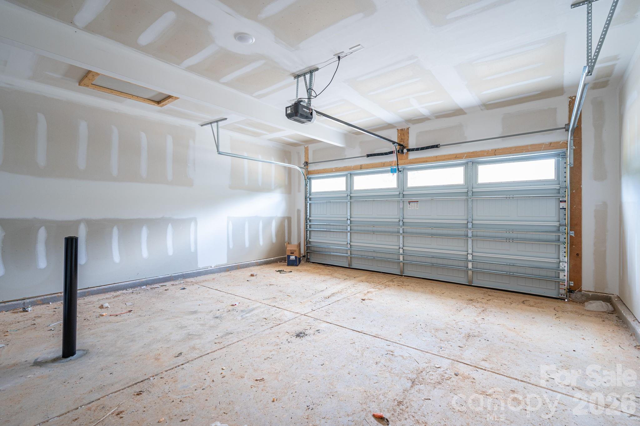 301 Congress Street Property Photo 23