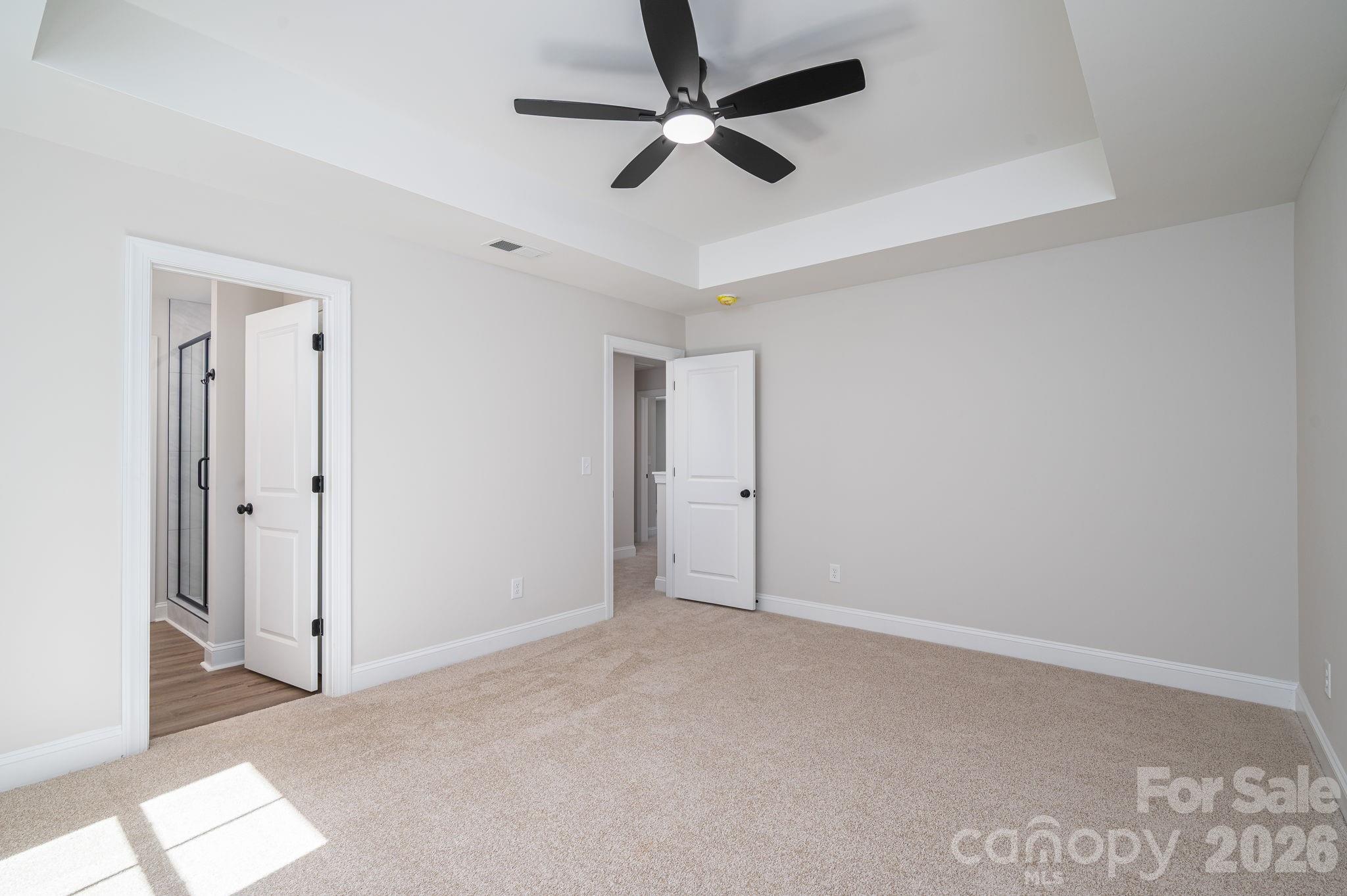 301 Congress Street Property Photo 23