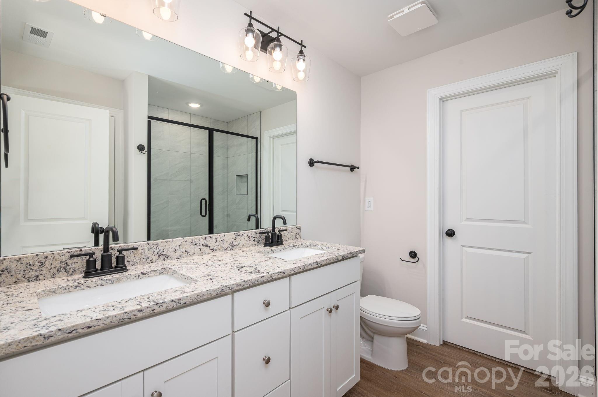 301 Congress Street Property Photo 24