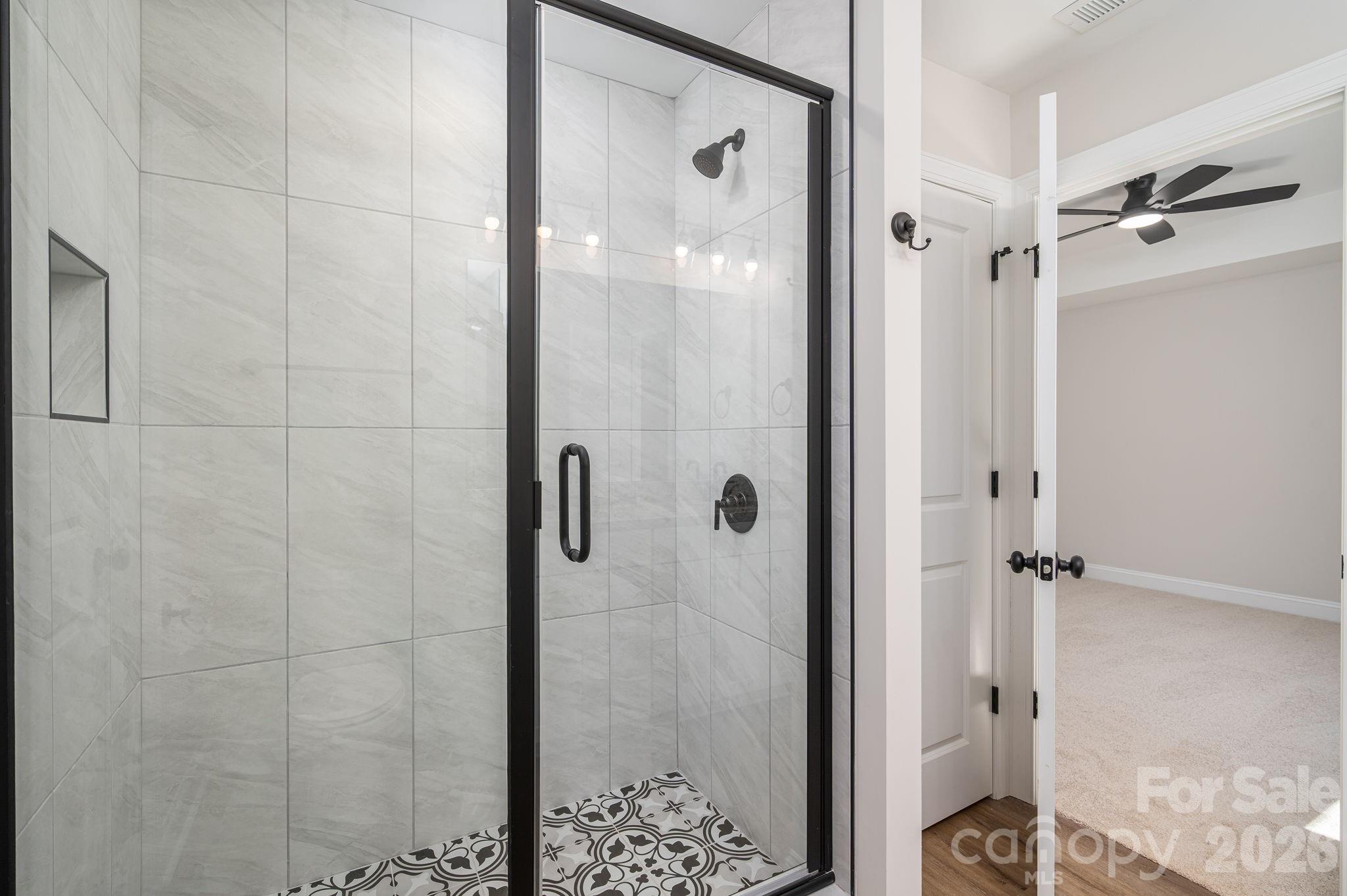 301 Congress Street Property Photo 25