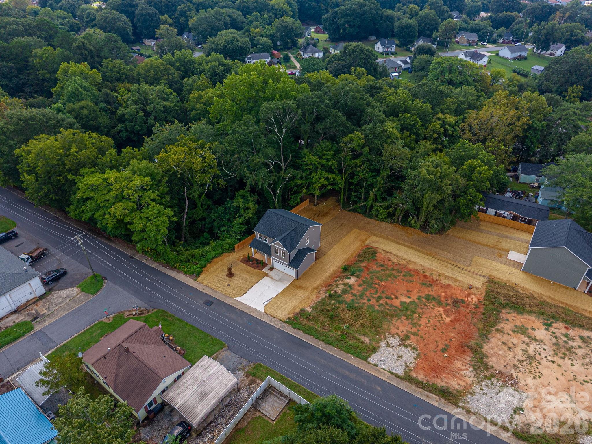 301 Congress Street Property Photo 26