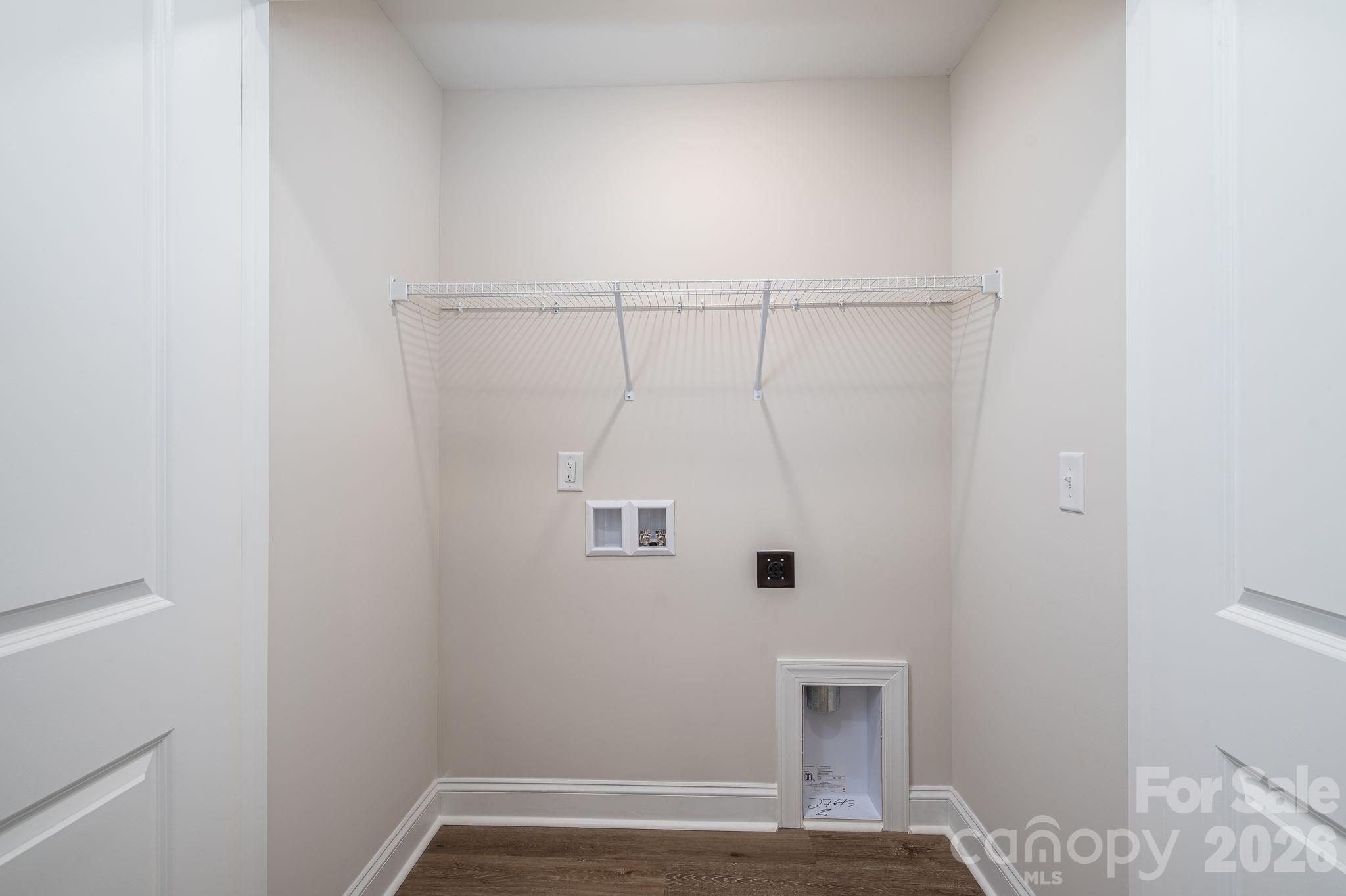 301 Congress Street Property Photo 26
