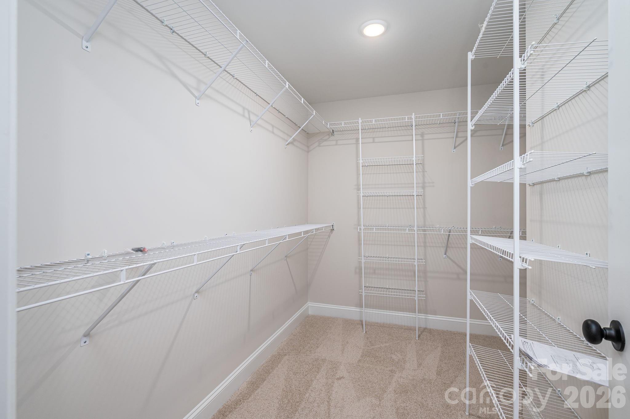 301 Congress Street Property Photo 27