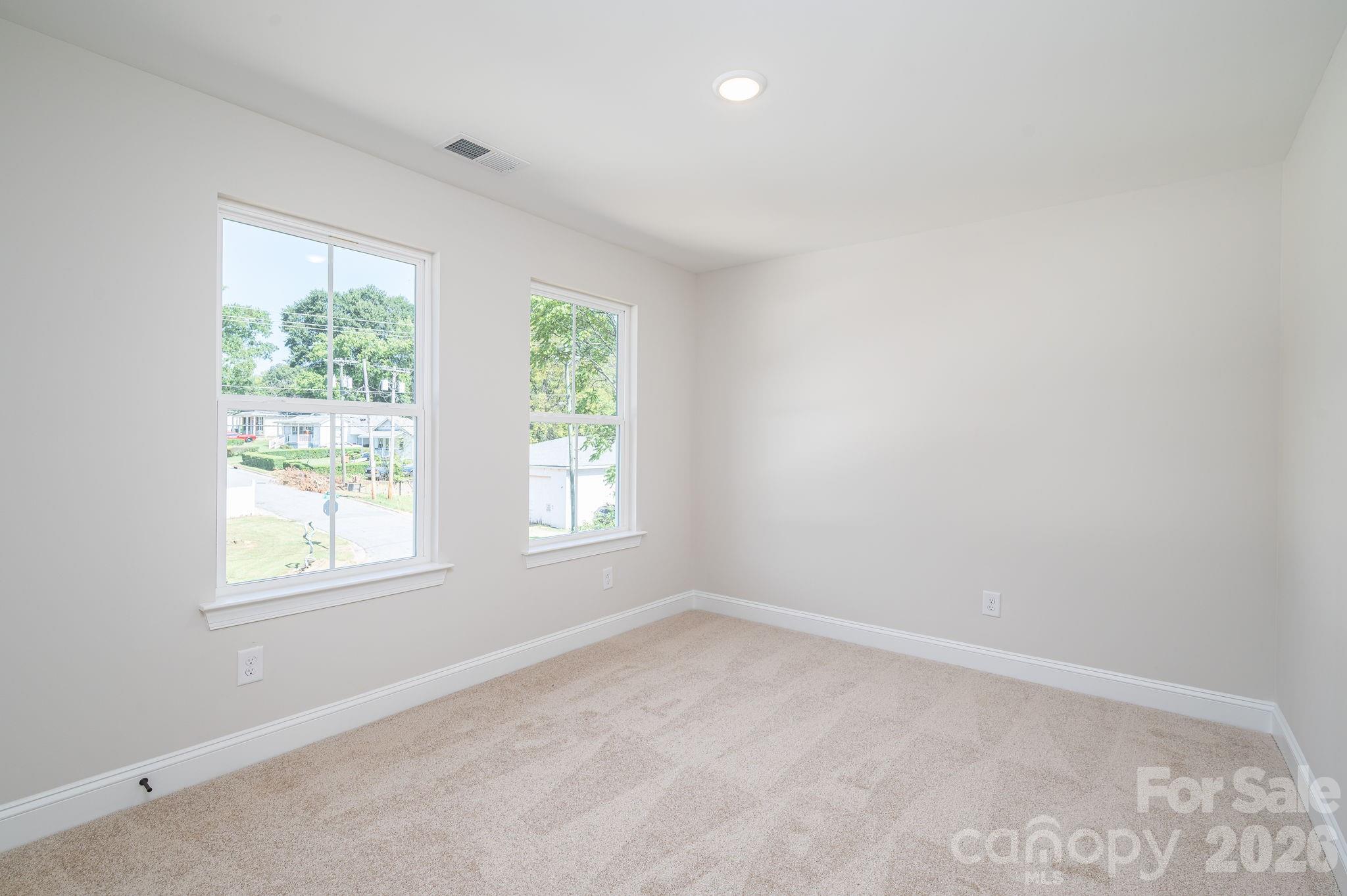 301 Congress Street Property Photo 28