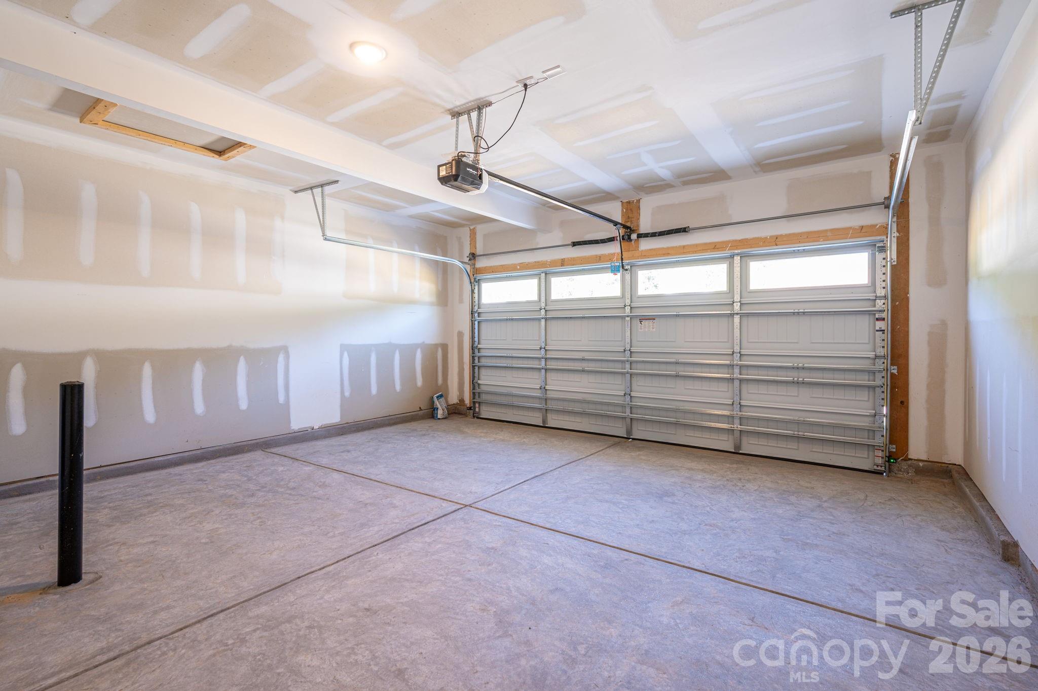 301 Congress Street Property Photo 29