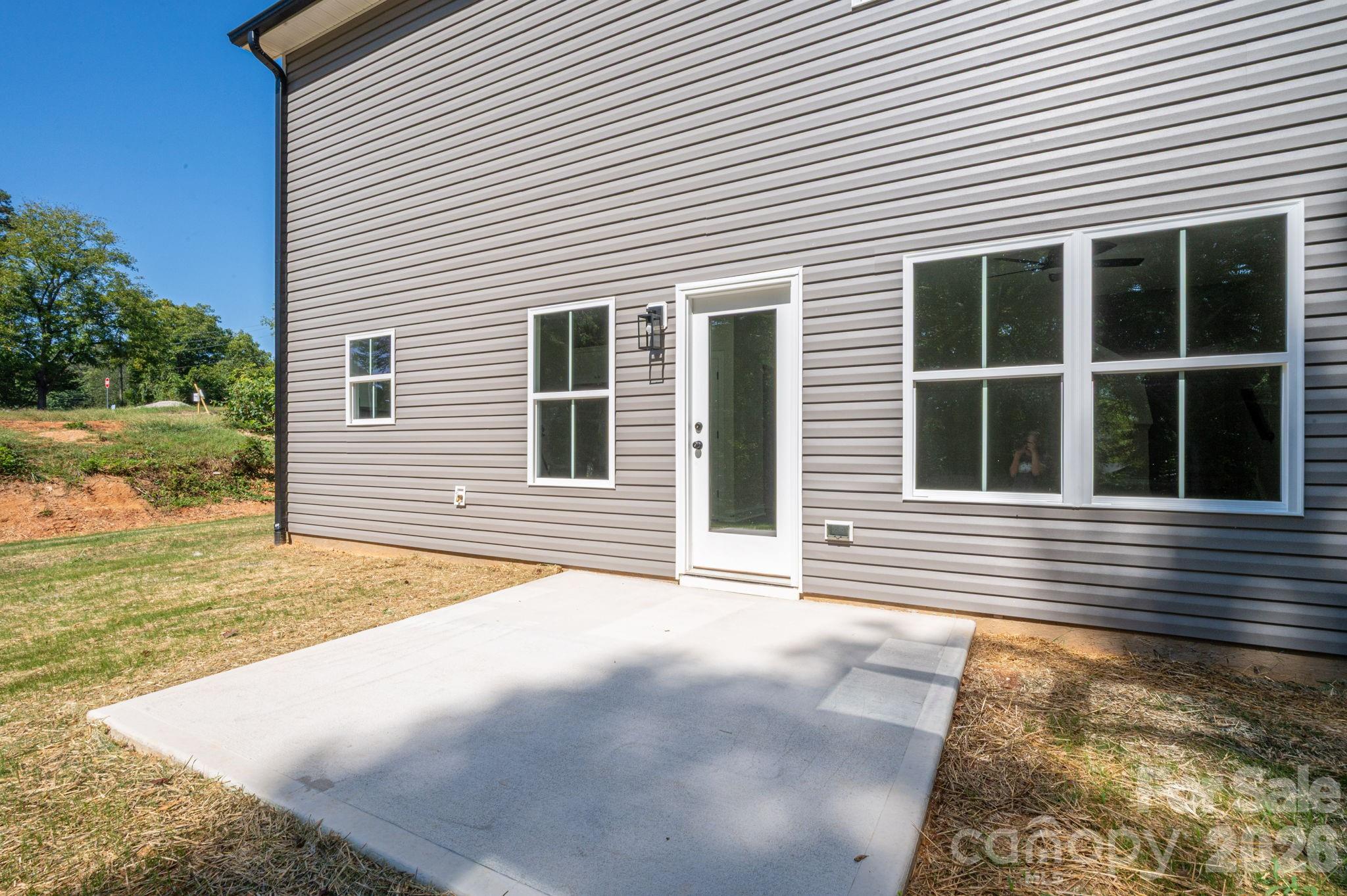301 Congress Street Property Photo 30