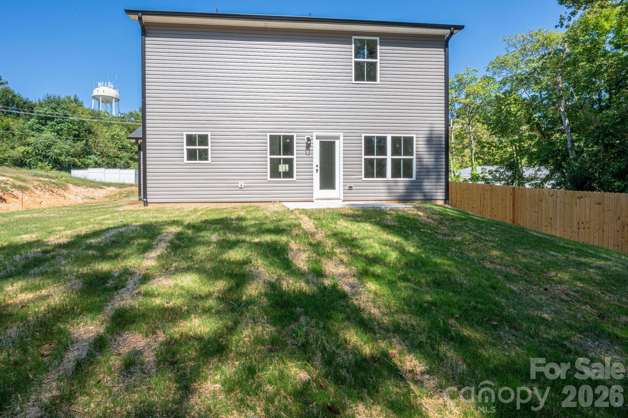 301 Congress Street Property Photo 32