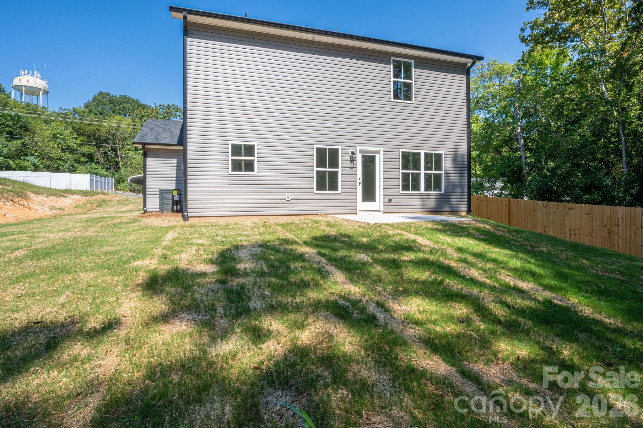 301 Congress Street Property Photo 33