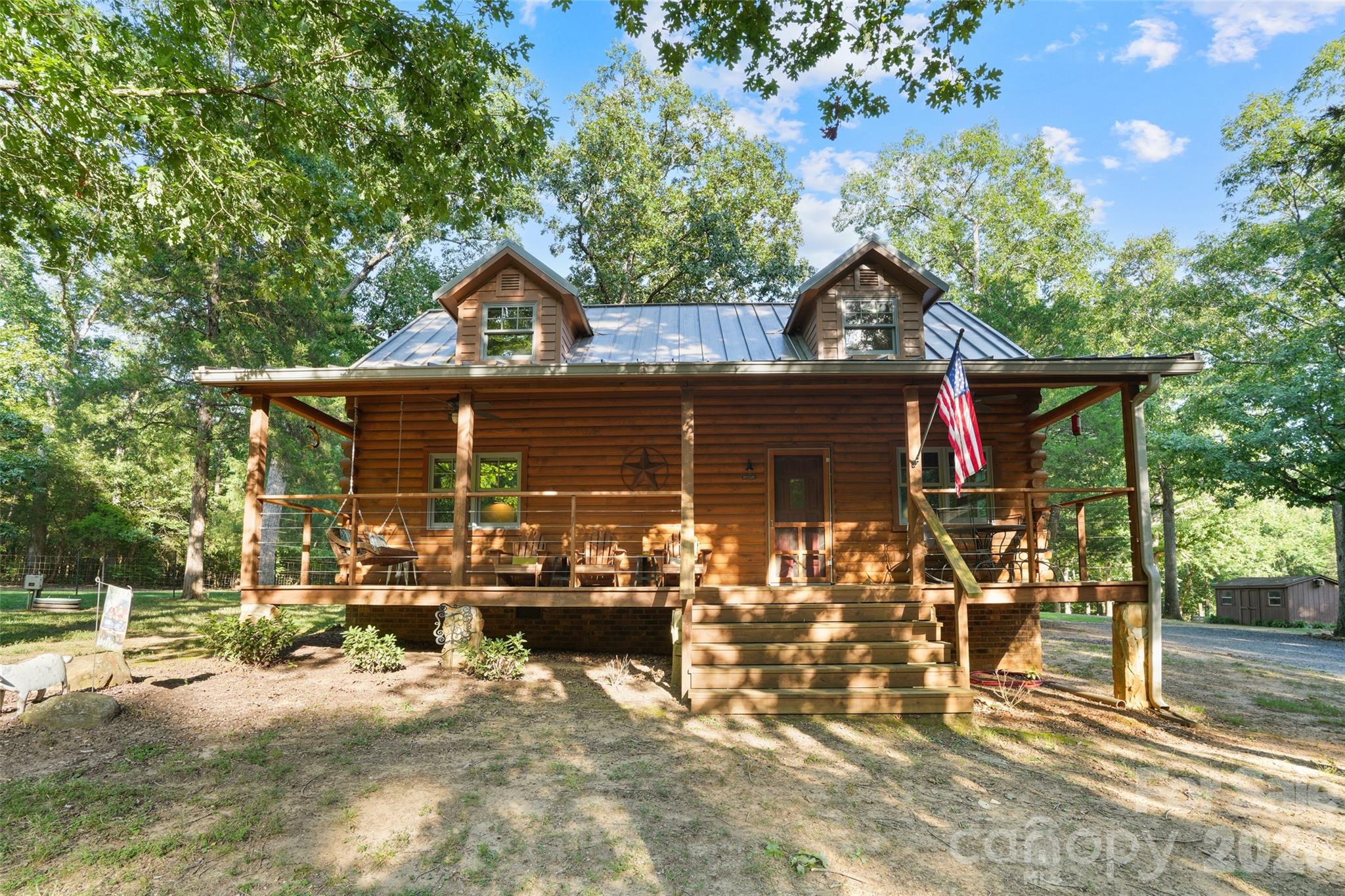 11626 Brief Road Property Photo