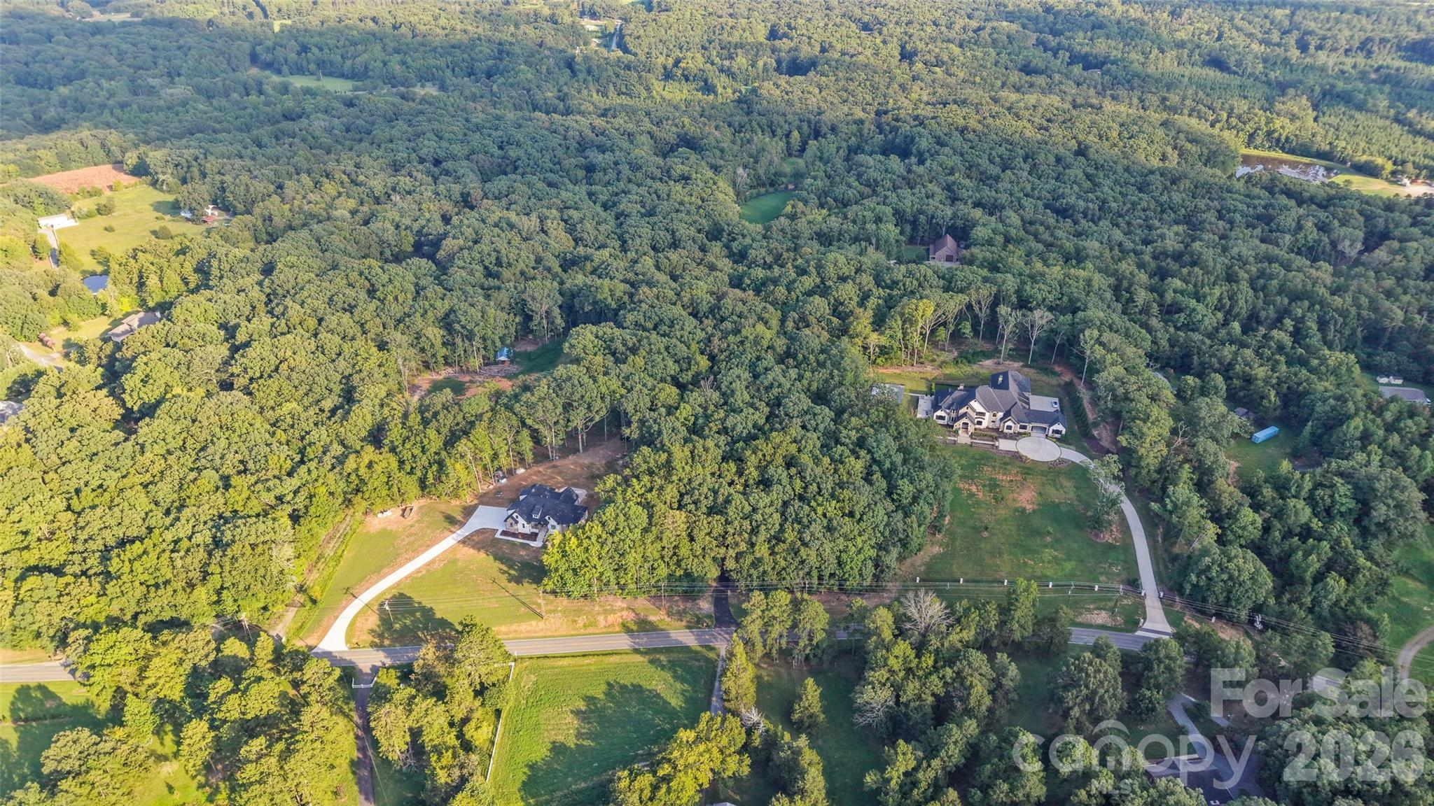 11626 Brief Road Property Photo 3