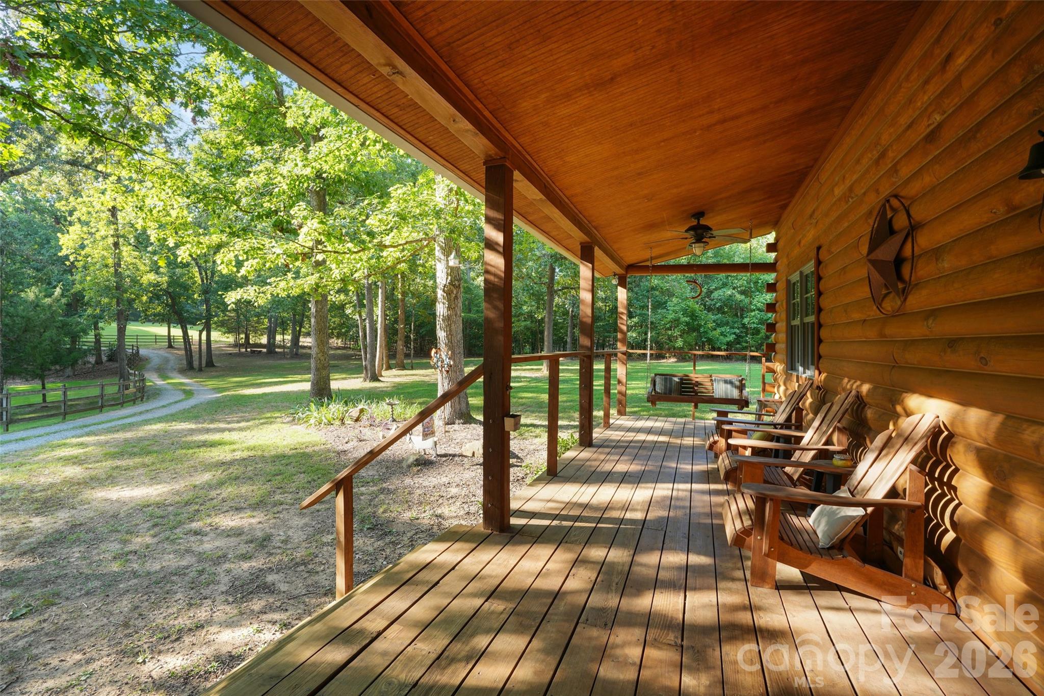 11626 Brief Road Property Photo 4