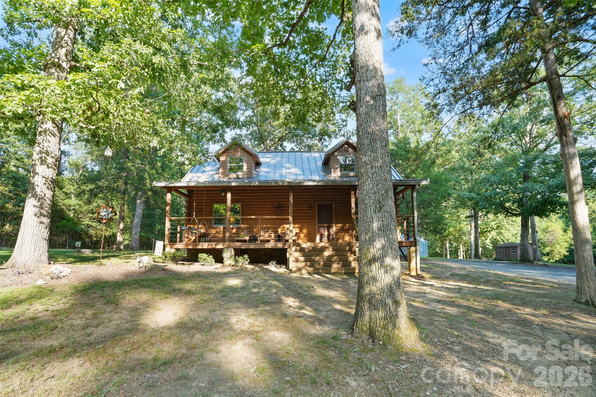 11626 Brief Road Property Photo 5