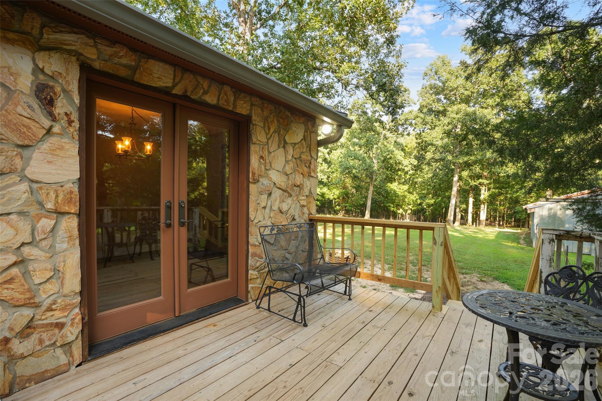 11626 Brief Road Property Photo 6