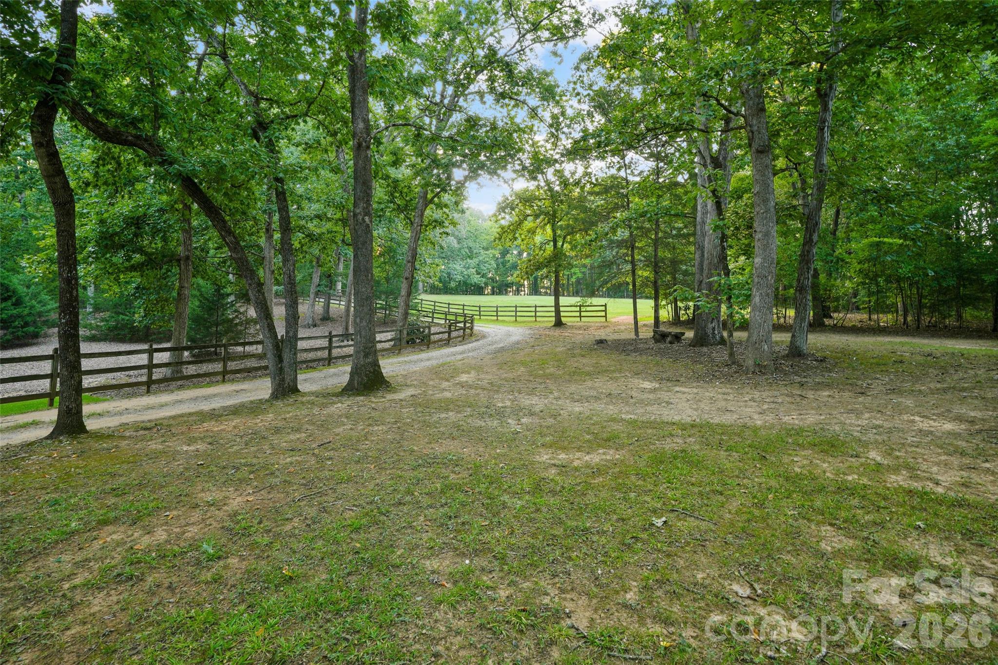 11626 Brief Road Property Photo 8